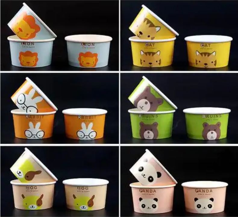 8155cff98e846e55ea88d8434e0139