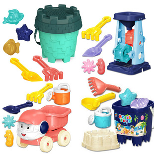 ɳ����߃�ͯ�ґ��Θ���Ͱ�P������ɳ����ɳС��������Ͱɳ©�P��