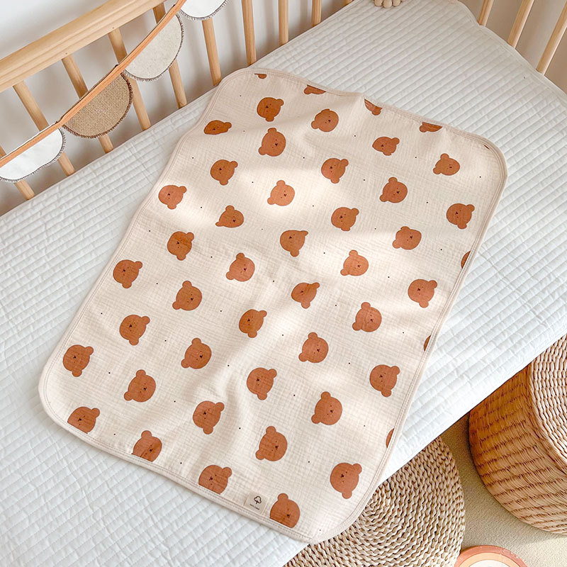 B10C9B3C55BA192BA2D7C70F151F21