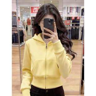 �Sɫ�̿��l������Ů���������紺�＾�����^���޺ÿ������nϵ����