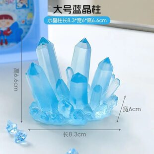 ���{�ֹ�ˮ�����~���쾰�[��ˮ���䄓����b��~���^