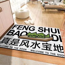 ���s�����������P�؉|����T�ɲü����K�_�|����������P�_�|