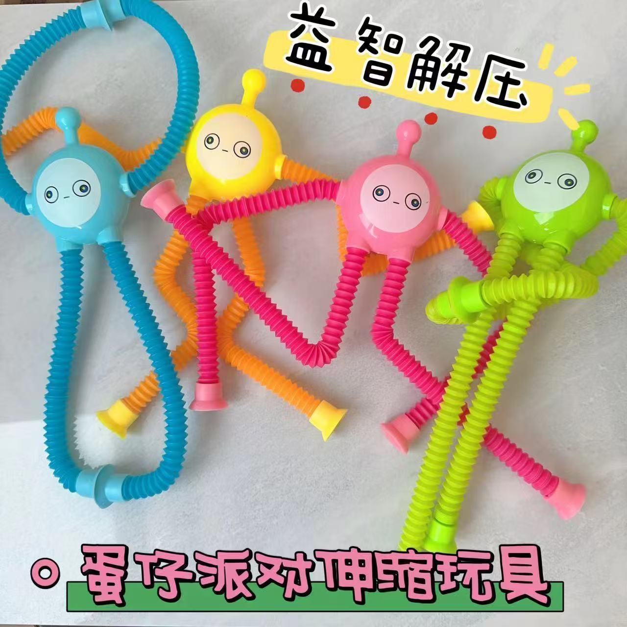 微信图片_20250406222233