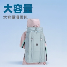 ΰ廬ѩp绬ѩЬpˮɝx}