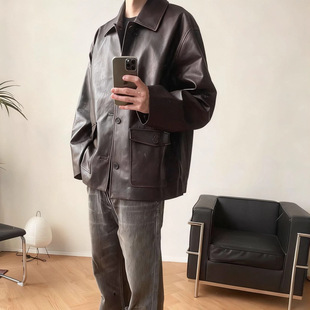 ��ʽ����25FW���ҿ羳�¿���Ůͬ����H���p�ڴ����fţƤƤ������