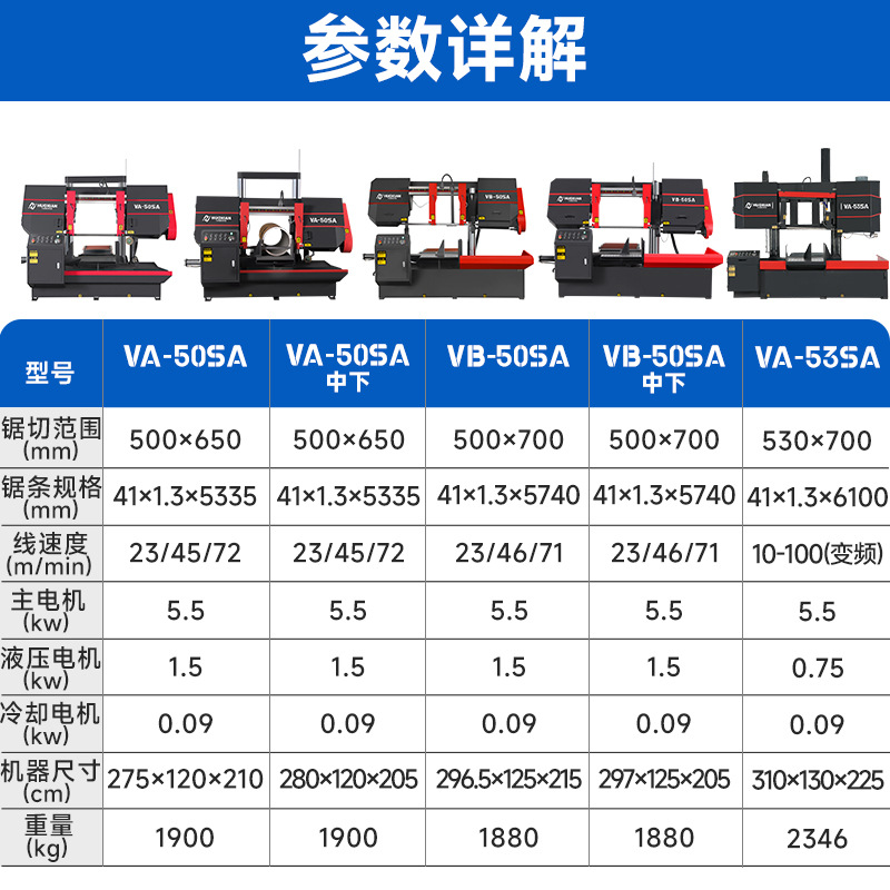 ���ⴲ500MM�������л���Һѹ���Զ��ⴲ����ֱ�������ӹ����ⴲ