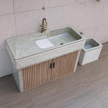 �S������Ȼ�����ґ���ϴ�³؎����һ�w̨��ͥԺ����ʯ��ϴ��ˮ��