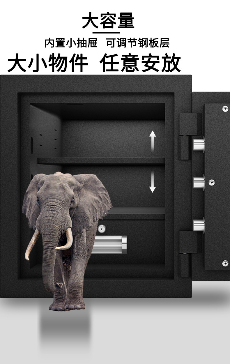 MH详情页_12.jpg