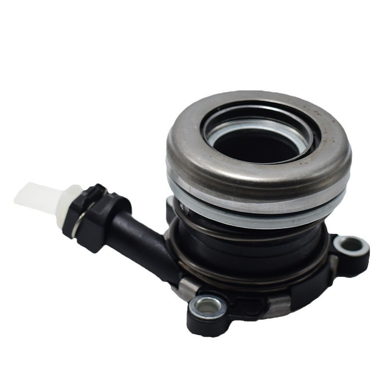 Separación hidráulica SMT que lleva 25185077 piezas europeas del autobús del camión pesado JTYZ-09