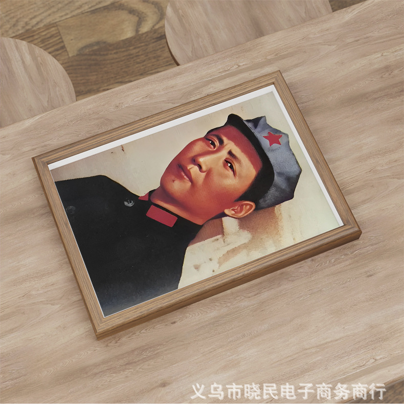详情图