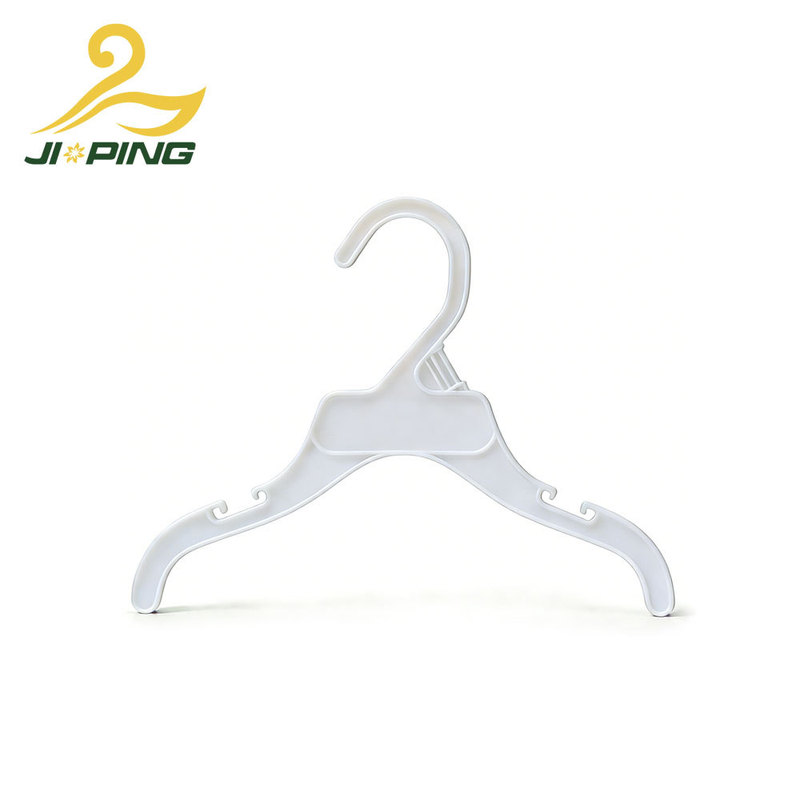 Minimalist Solid Color Non-Slip Hangers for Clothing Stores, Durable Wardrobe Storage and Clothing Display Hangers Minimalist Solid Color Non-Slip Hangers for Clothing Stores, Durable Wardrobe Storage and Clothing Display Hangers