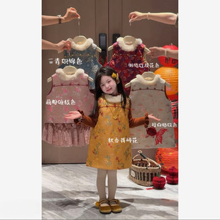 Ůͯ�Ї��L�黨���۱���ȹ�Ӻ��R��ë�I���L�Y��Ů�������������