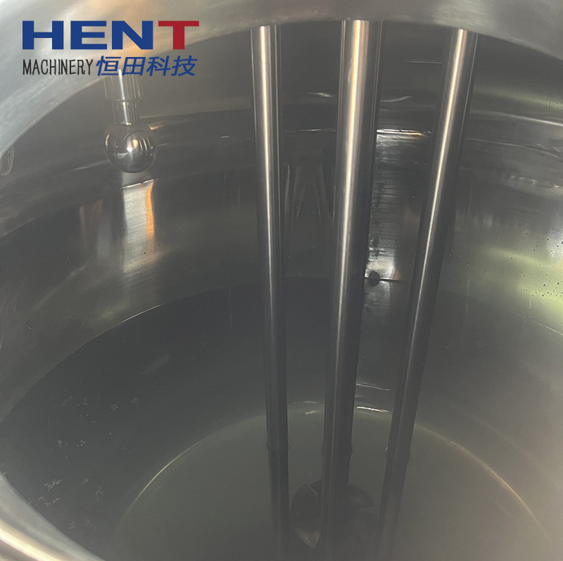 微信图片_20230312151806