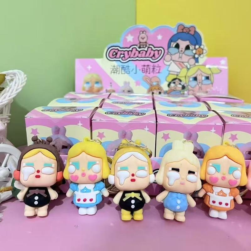 Labubu トレンディなおもちゃフィギュアブラインドボックス子供のブラインドボックスギフトインターネット有名人ホットモデルバブルマートステッチブラインドボックス卸売|undefined