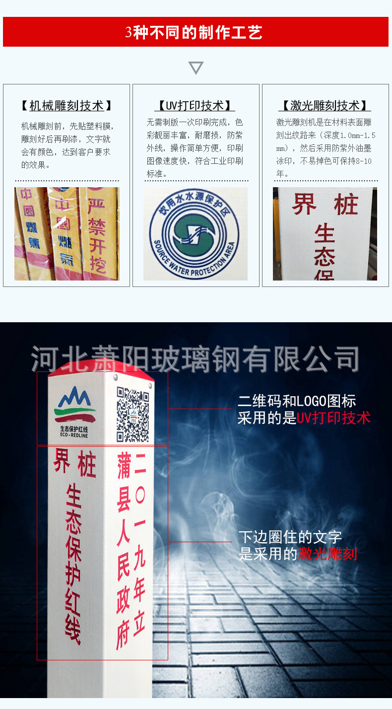 15710414027_1612954405