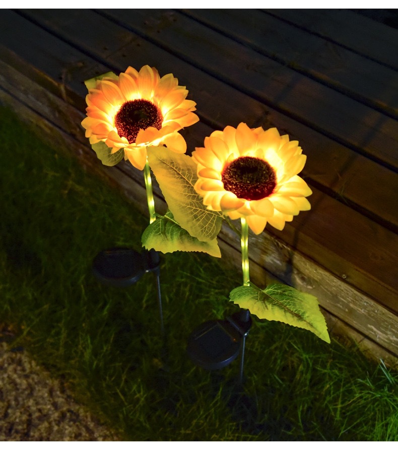 微信图片_20250418152542