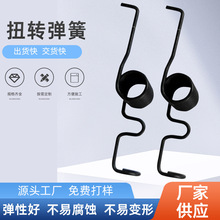 �S�����l��׼���pŤ�D�������������x܇̤���λ����Ť��