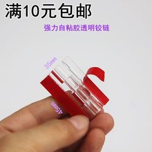 ͸���Ԏ�ճ�z��퓁��������z�������z�[��С�q朌����T���z���