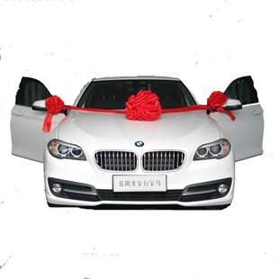 �������t���t����t����t��t���C��܇���ʴ�t���Y��t������
