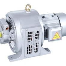 YCT\YCTL늴��{�ٮ���늄әC�����늙C���{�ٱ����ٶ��{���_��