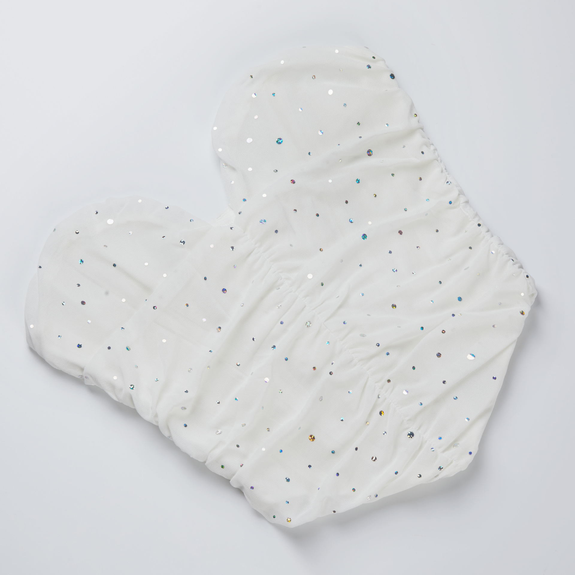 Nuevo chaleco de malla transpirable elástico para el pecho, chaleco sexy, ropa de cuerpo, suministro de Amazon al por mayor