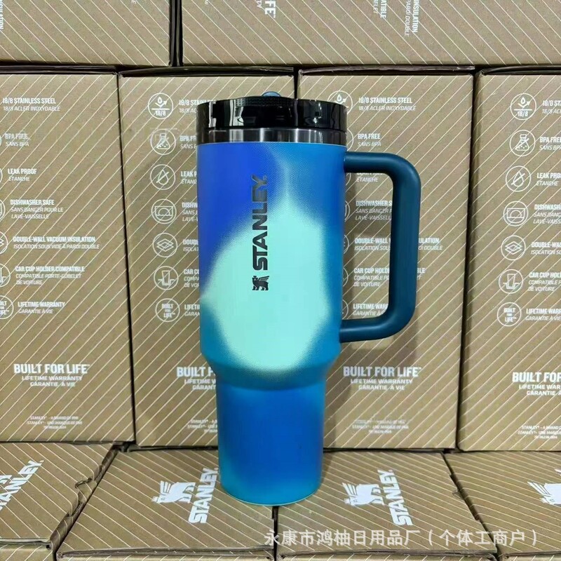 スタンレー カーカップ ebay 第 3 世代魔法瓶カップ 40 オンス スタンレー ビッグマック ハンドル Amazon ストロー ノズル カバー|undefined