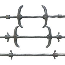 �����ݽz�U�ݗU���B�z�U������˨�ֿ۽z�Uģ�匦���z�U���bһ����