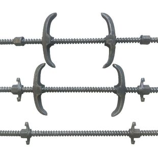 �����ݽz�U�ݗU���B�z�U������˨�ֿ۽z�Uģ�匦���z�U���bһ����