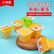 С����40�˲��������ζɢ�b4�N��ζ���e��ͯ��ʳ���lâ��ζ����