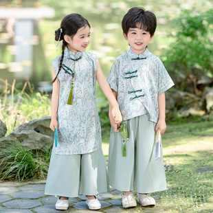 �h����ͯ�������b�ݳ����¿��Ї��L�����Ќ�������c�L�����b���b