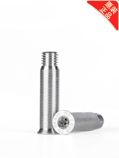 ���l݆��EVO݆��ЬS4݆��Ьԭ�b÷������ݽz