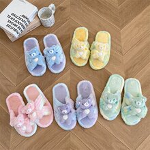 ����ЬŮ�ﶬ��2022�¿���ÿɐۿ�ͨ�����Y���ӱ�ůë�q�q����Ů