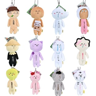 �ձ�yukio�޶������ބ���ϵ����ë�q����Ȥζ��ż����耳׿ے��