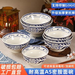 ���P���ܰ����뜫��������͝�����´����������C�������������l