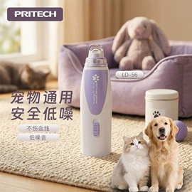 卷发/直发器;理发器;电动剃须刀