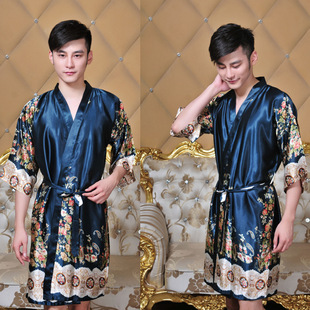 �羳�F؛�ļ�ӡ��˯�������p�����Q��H�̿��