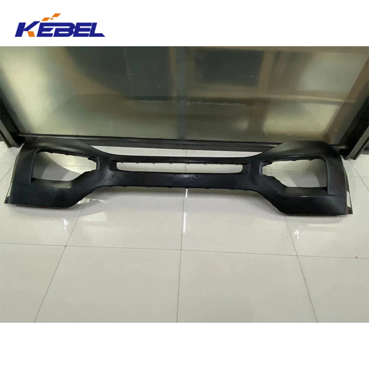 gG+cjPqtyNRshAcdJLmje5KrlxdnF0uTOq/5