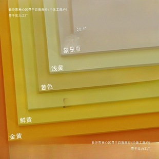 �W��g1ǧ����ɫ���Ӻ�80��ͯ�����׃��@��A3��ӡ��DIY20A4��ӡ��