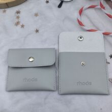 �錚�������������PUƤ�����ָ���Ʒ���ӷ��m�ռ{����