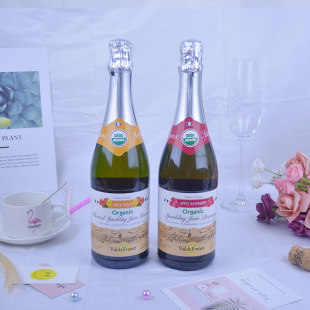 �����Z�����ֵϰ�ˮ����ζ+��ݮζŮʿ����ˮ���Ɵo�ƾ����ݾ�