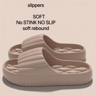 J 80658 EVA non-slip slippers EVA ��������Ь�羳���uͨ��