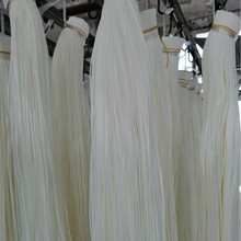 ���VĤ�п��T�SĤ�z���I��ˮ̎����MBRĤƬPVDFģ���ؚ�Ĥ��