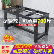 �����Fˇ����֧���Fˇ�����k�����h��X����׵�����̨����