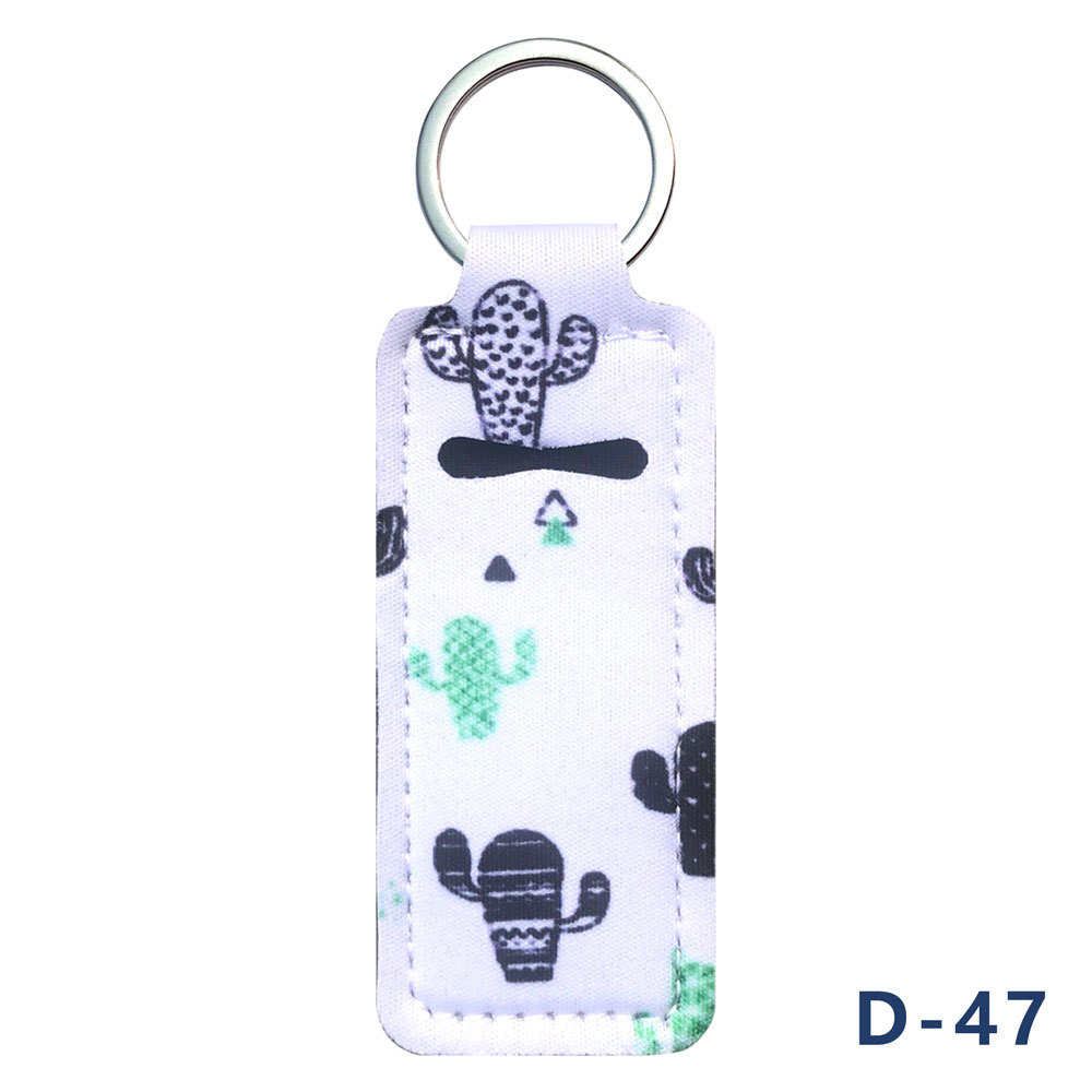 D-47* 립스틱 립스틱 세트