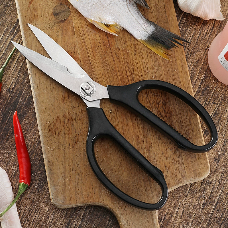 Universal powerful scissors, wholesale