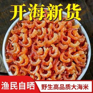 Ұ�����h�����r�׺��r��؛�ǵ����ؼ��_���r�ʸ����r���aƷ���l