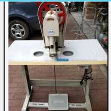 bţTӆü~יCĺϿۼt⾀ۙC늄oCۙC