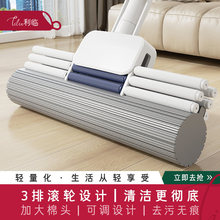 ���R�¿�43CM��̖���d��ˮ�ϰѼ����z�����þƵ��d�l���g�ϵز�