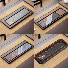 ʯP KƽúsݱPС̨̖ˮʽ