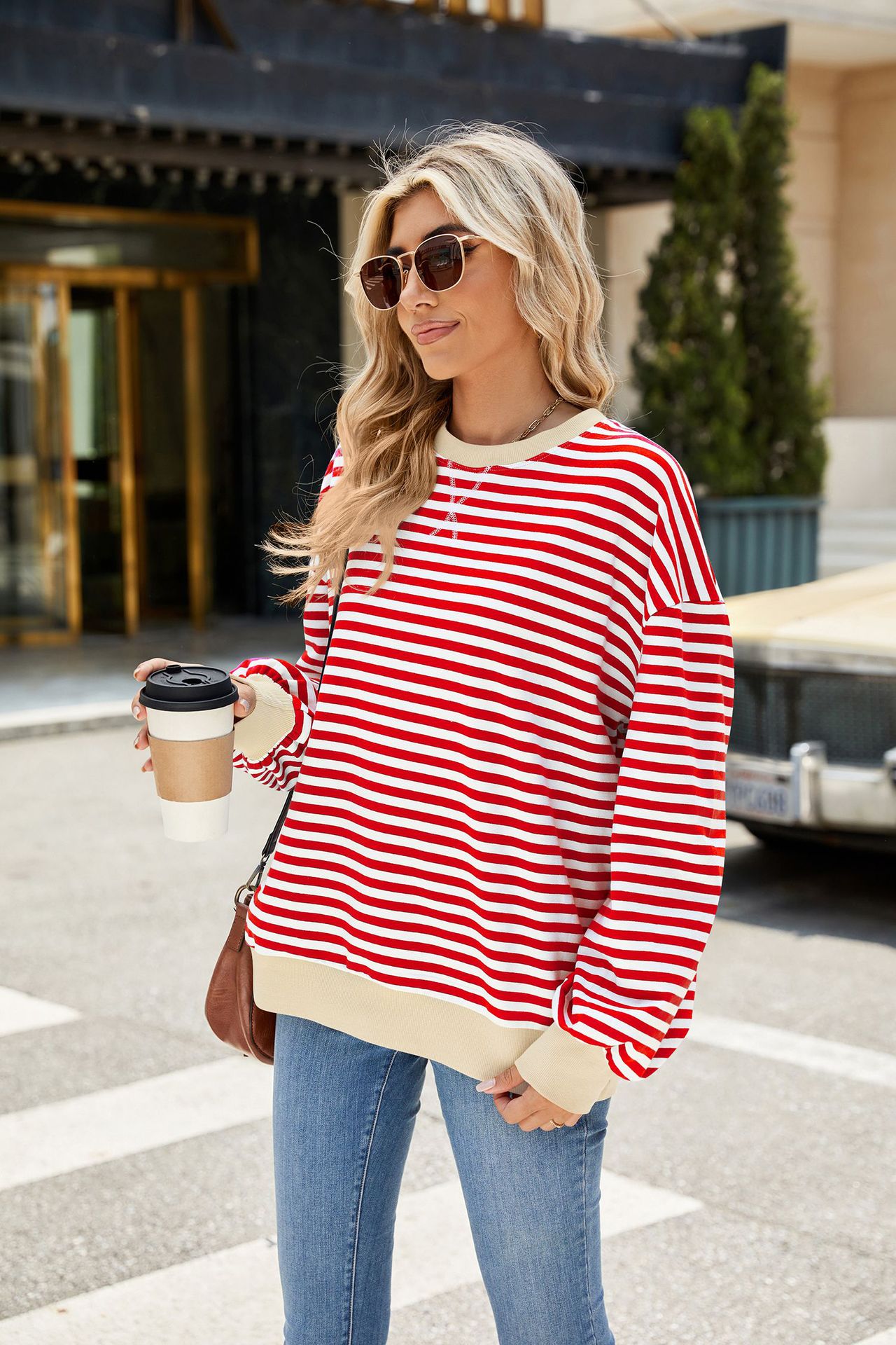 红白条纹 (5).jpg